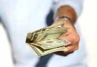 Как совместить работу и учебу?