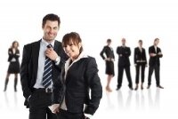 Что поможет на работе чувствовать себя в форме