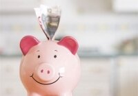 Экспресс займы - единственный выход в сложных ситуациях