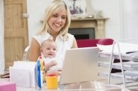 Некоторые хитрости, которое помогут поднять настроение на работе