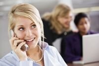 Как найти работу по душе