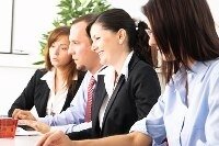 Какие профессии становятся наиболее актуальными в современном мире
