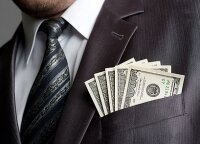 Какие вопросы надо задать потенциальному работодателю 