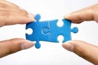 Как найти идеальную работу, чтобы она была предназначена только для вас