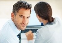 Что поможет стать в своей работе лучшим из лучших
