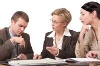 Как раскрыть в себе талант к работе