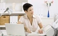 Тесты на собеседовании: секреты успешного их преодоления